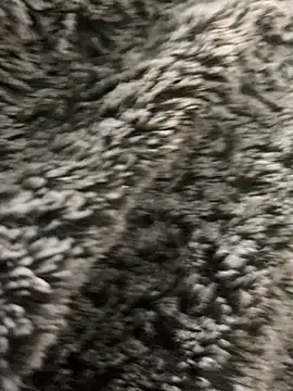 ilimiya's cam snapshot