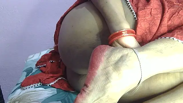 Pooja-suman live sex cam