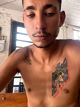 GuioficialBr live sex cam