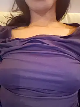 Luisa968's cam snapshot