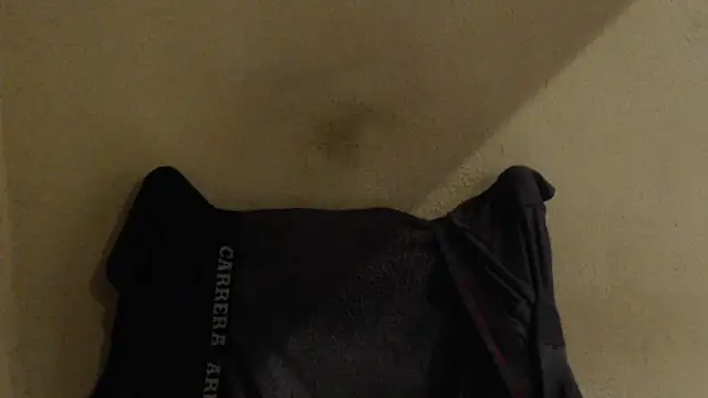 AlexNudo live sex cam