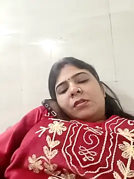 Husnpari20 live sex cam