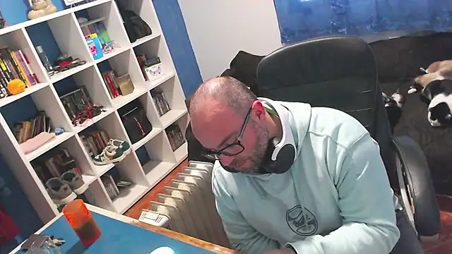 ravingr4d4 live sex cam