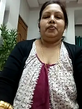 MERY_ZINTA live sex cam