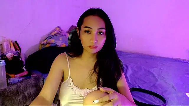 SweetLilly_18 live sex cam