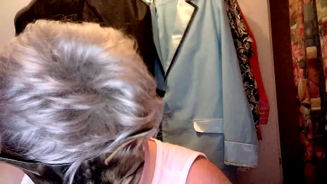 Sigorius live sex cam