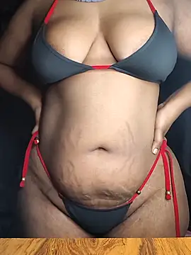 BigAss_sadvika live sex cam