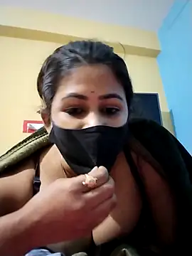 mithilasaha2222 live sex cam