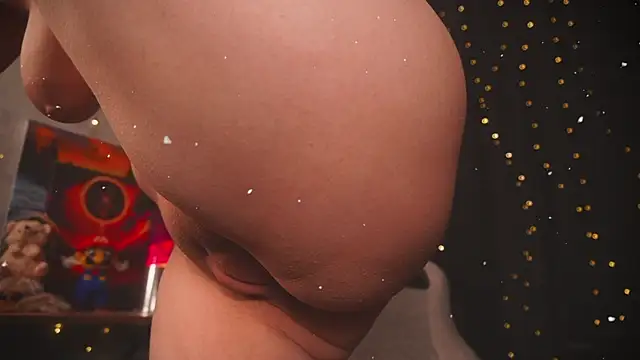 cuteamberlyyy live sex cam