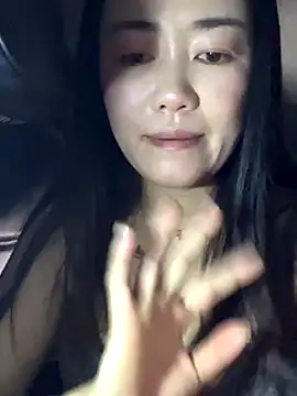 Molly-xiao live sex cam