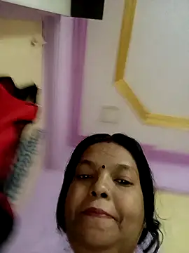 sunita-doll live sex cam