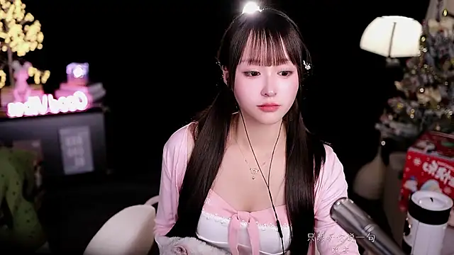 coward_by live sex cam