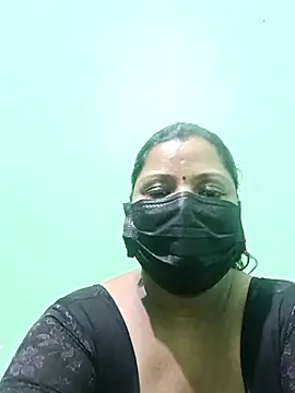TAMIL-MILF- live sex cam