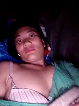 Mayya18's cam snapshot