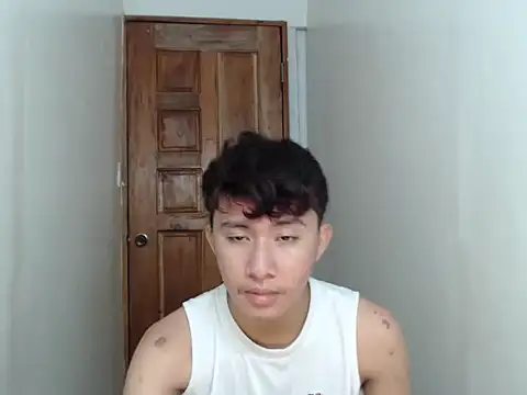 -asiantwink0000- live sex cam