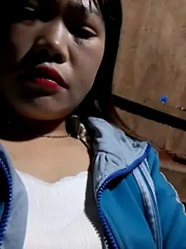 yana-zz's cam snapshot