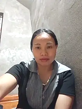 Maikha08's cam snapshot