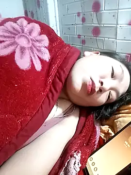 giang0055's cam snapshot