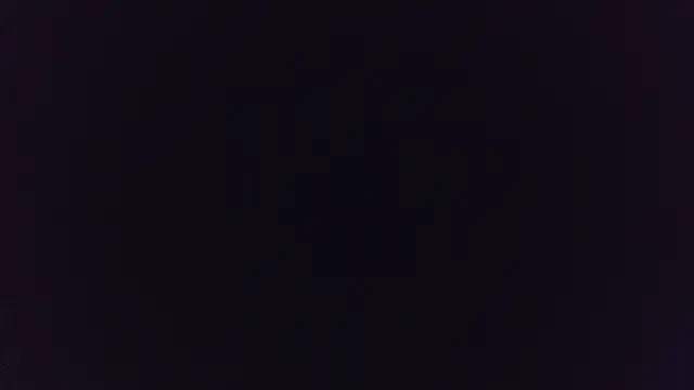 bigshh8 live sex cam