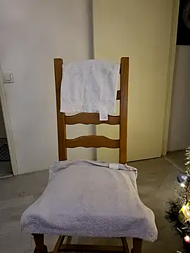 princess_katey's cam snapshot