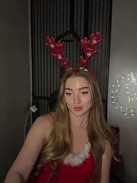 Fynaris's cam snapshot