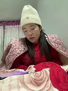 Faded_pink live sex cam