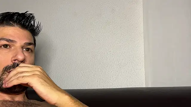 xxSexPrincexx live sex cam