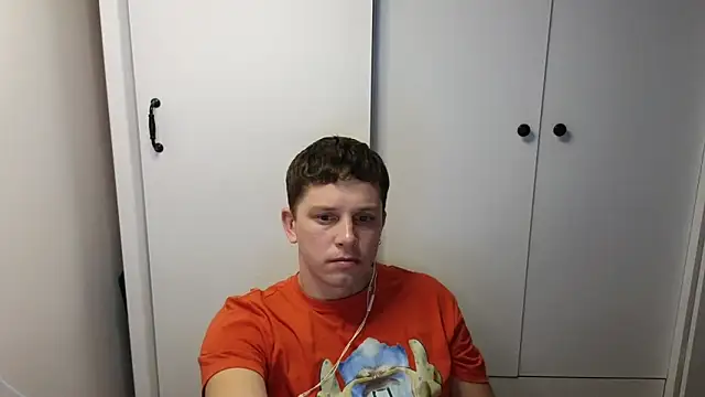 BigL0ve live sex cam