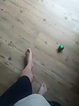 Mark_Dad live sex cam