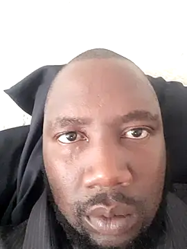 Scollyman live sex cam