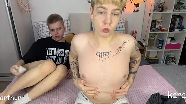 olivertasty live sex cam
