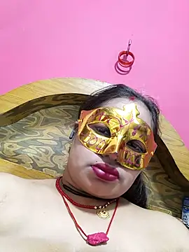 sexychutxxx7 live sex cam