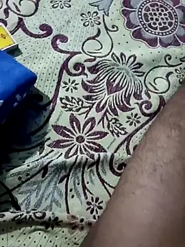 Romantic_boy9993 live sex cam