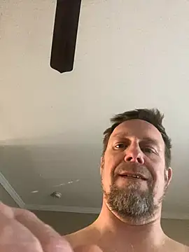 Realybigdill live sex cam