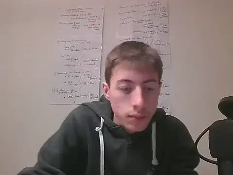 xy_monkeyBigCock live sex cam