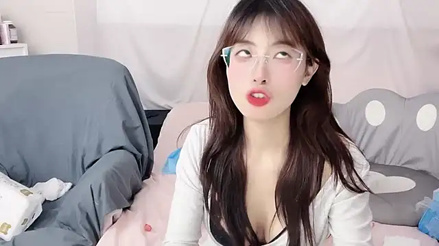 yuanbao_a live sex cam