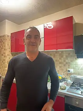 COBRAboySEX@xh live sex cam