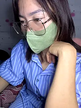 gino-sex live sex cam