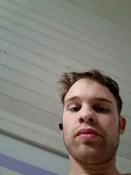 Patrick862001 live sex cam