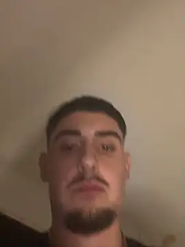 Vale_187 live sex cam