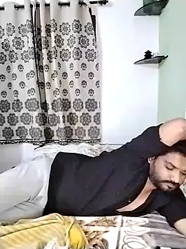 avi007p live sex cam