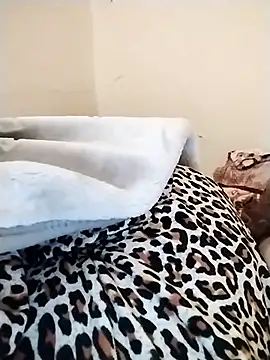 nayakaA7 live sex cam