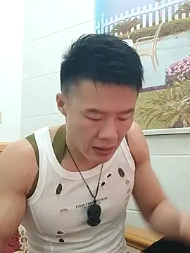 tian7788 live sex cam