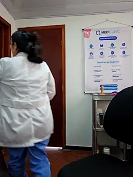 JustSamantha_ live sex cam