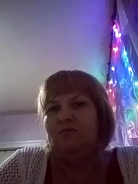 MarisTi live sex cam