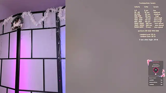 SophieBaley live sex cam