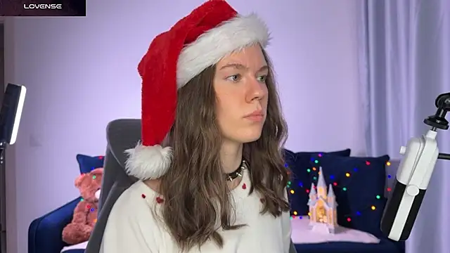 SharkyBaby live sex cam