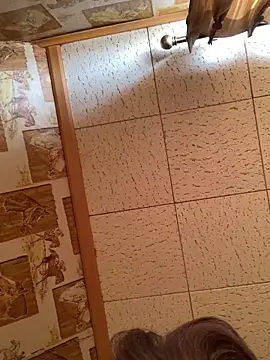 Tonybaloney1972 live sex cam