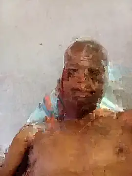 thabisozxz live sex cam