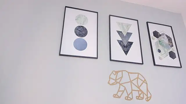 RavenPeachy's cam snapshot